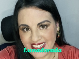 Lunadorada