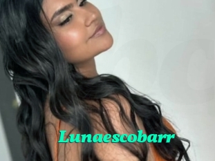 Lunaescobarr