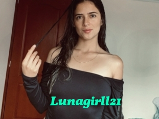 Lunagirll21