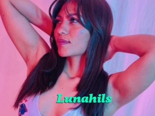 Lunahils