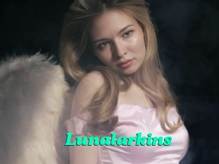 Lunalarkins