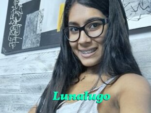 Lunalugo