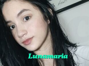 Lunamaria