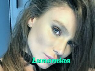 Lunamiaa