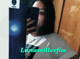 Lunamillerfox