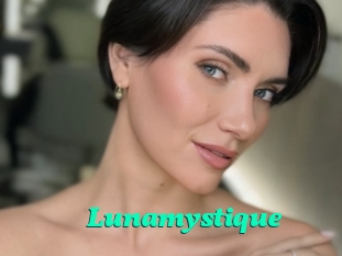 Lunamystique