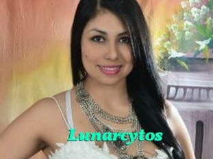 Lunarcytos