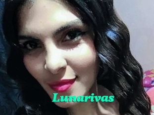 Lunarivas