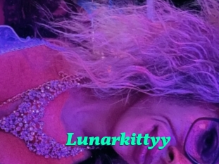 Lunarkittyy