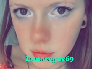 Lunarogue69