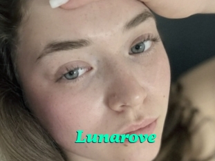 Lunarove