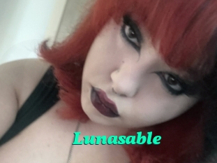 Lunasable
