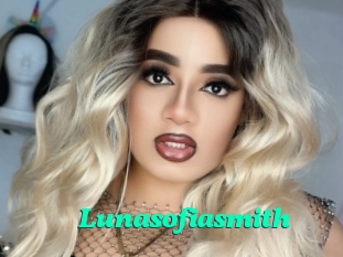 Lunasofiasmith