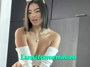 Lunitamendoza