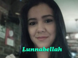 Lunnabellah