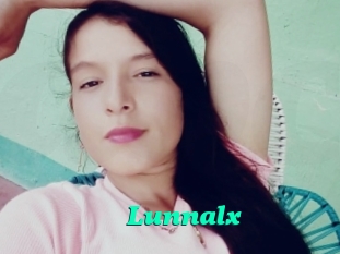 Lunnalx