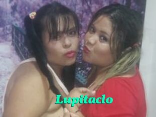 Lupitaclo