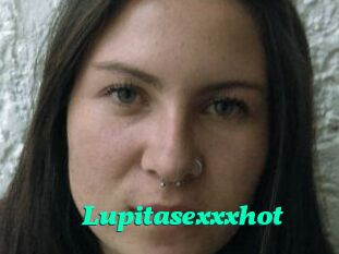 Lupitasexxxhot