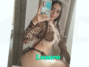 Lusara