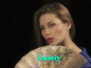 Luseiy