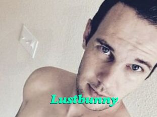 Lustbunny