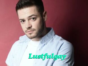 Lustfulgay