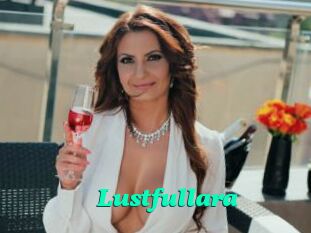 Lustfullara