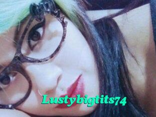 Lusty_big_tits74