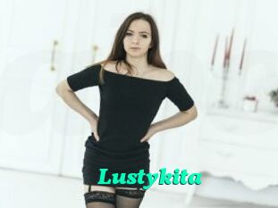 Lustykita