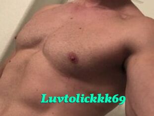 Luvtolickkk69