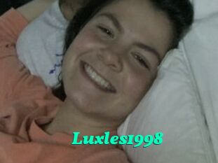 Luxles1998