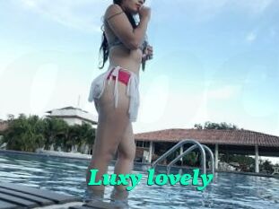 Luxy_lovely
