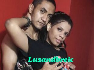 Luzandbreic