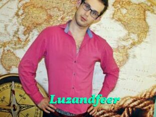 Luzandfeer