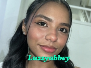 Luzzyabbey