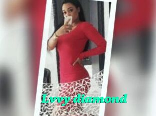 Lvvy_diamond
