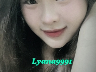 Lyana9991