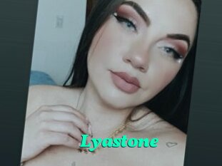 Lyastone