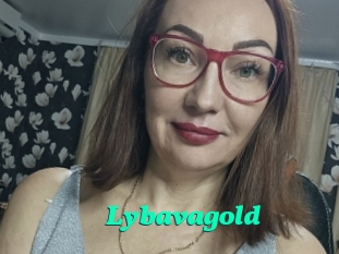 Lybavagold