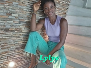 Lylye