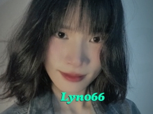 Lyn066