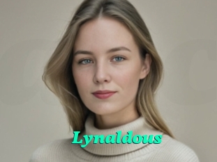 Lynaldous