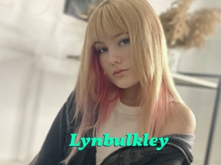 Lynbulkley