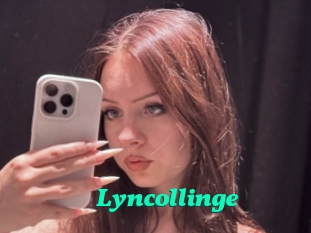 Lyncollinge