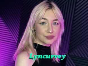 Lyncurvey