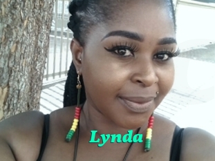 Lynda