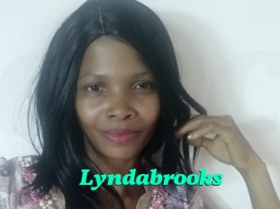 Lyndabrooks