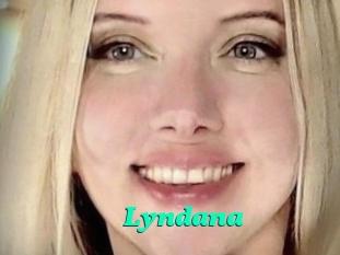 Lyndana