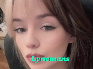 Lynemans