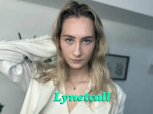 Lynetcall